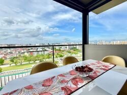 The Antares (D14), Apartment #533069801